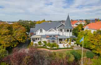 44 Orbell Street, Highfield