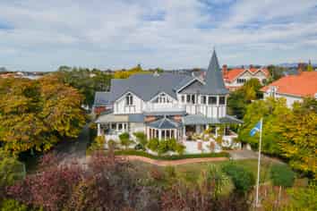 44 Orbell Street, Highfield