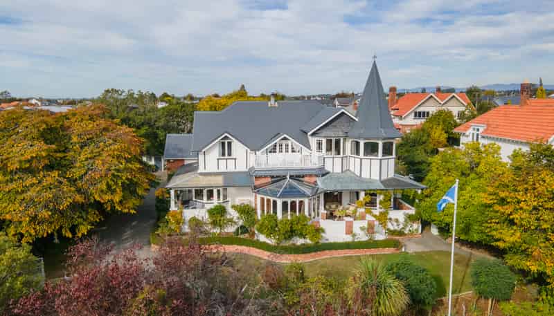 44 Orbell Street, Highfield