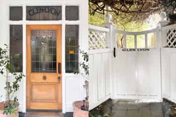 44 Orbell Street, Highfield