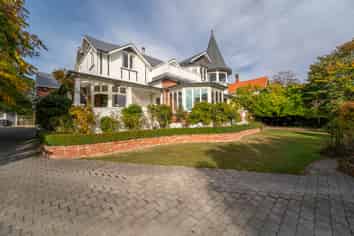 44 Orbell Street, Highfield