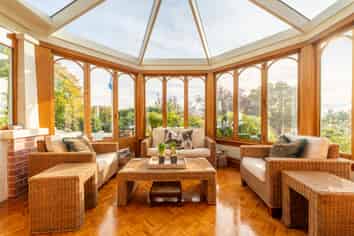 44 Orbell Street, Highfield