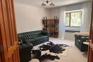 12 Philip Street, Glentunnel