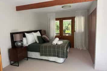 12 Philip Street, Glentunnel