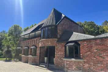 12 Philip Street, Glentunnel