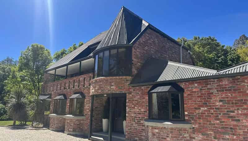 12 Philip Street, Glentunnel