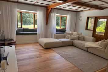 12 Philip Street, Glentunnel