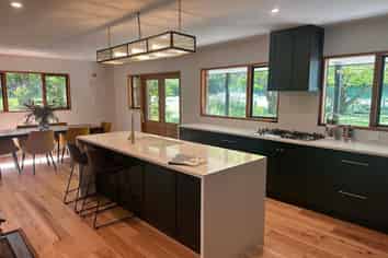 12 Philip Street, Glentunnel