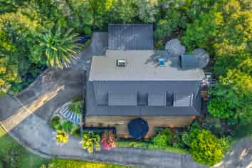 129 Paremoremo Road, Lucas Heights