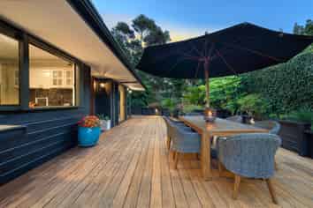 129 Paremoremo Road, Lucas Heights