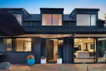 129 Paremoremo Road, Lucas Heights