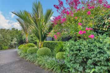 129 Paremoremo Road, Lucas Heights