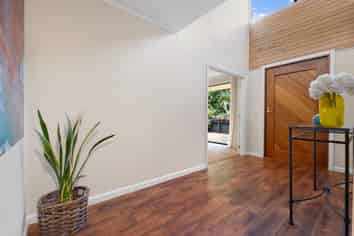 129 Paremoremo Road, Lucas Heights