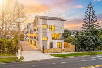 Lot 8/4052 Great North Road, Glen Eden