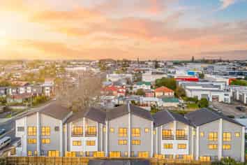 Lot 8/4052 Great North Road, Glen Eden