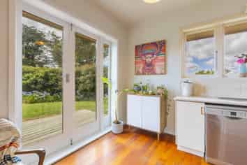 36 Tamumu Road, Waipawa