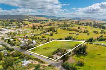 36 Tamumu Road, Waipawa