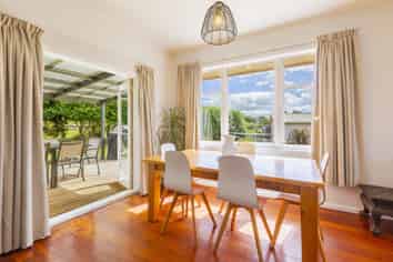 36 Tamumu Road, Waipawa