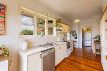 36 Tamumu Road, Waipawa