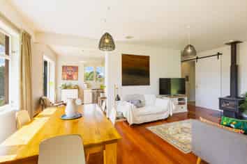 36 Tamumu Road, Waipawa