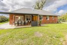 36 Tamumu Road, Waipawa, Central Hawkes Bay, Hawkes Bay