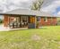 36 Tamumu Road, Waipawa, Central Hawkes Bay, Hawkes Bay