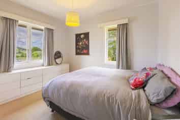 36 Tamumu Road, Waipawa