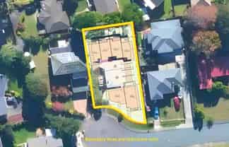 9 Grimshaw Place, Henderson