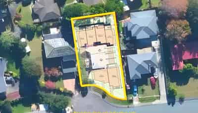 9 Grimshaw Place, Henderson