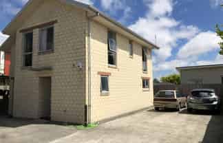 B/8 Rex Street, Riccarton