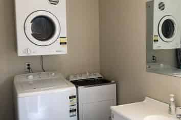 B/8 Rex Street, Riccarton