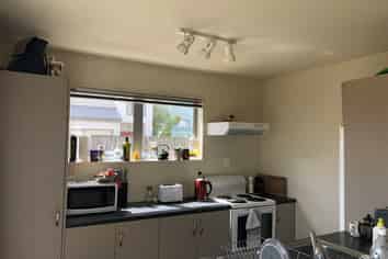 B/8 Rex Street, Riccarton