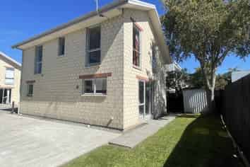 B/8 Rex Street, Riccarton