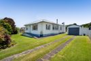 53 Domett Street, Opunake, South Taranaki, Taranaki