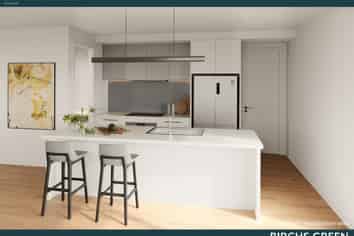  Lot 26 Birchs Green, Prebbleton