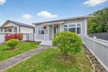 53 Awamutu Grove, Waiwhetu