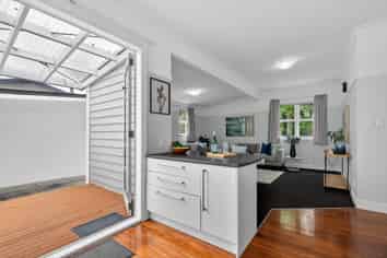 53 Awamutu Grove, Waiwhetu