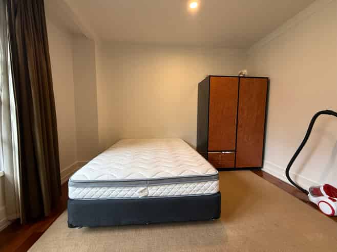 714/35 Hobson Street, Auckland Central