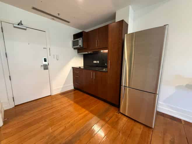 714/35 Hobson Street, Auckland Central