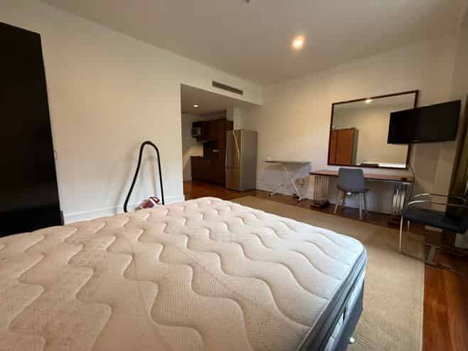 714/35 Hobson Street, Auckland Central