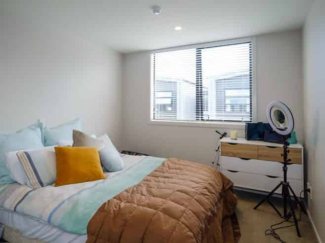 13/4 Stables Lane, Millwater