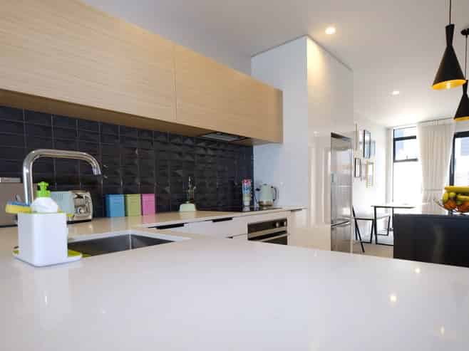 13/4 Stables Lane, Millwater