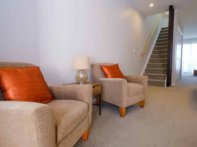 13/4 Stables Lane, Millwater