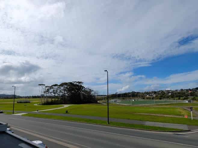 13/4 Stables Lane, Millwater