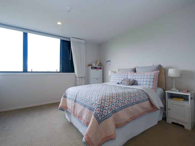 13/4 Stables Lane, Millwater