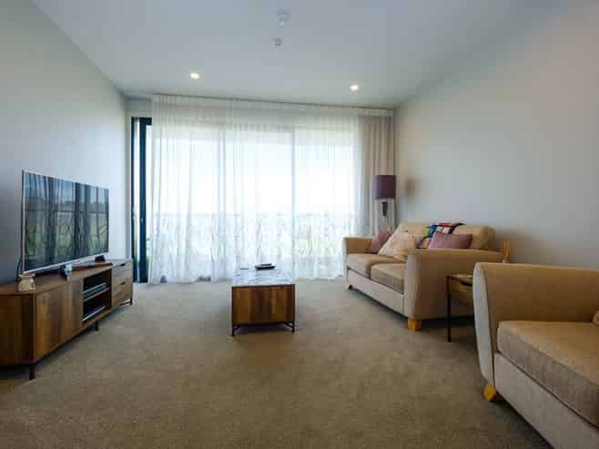 13/4 Stables Lane, Millwater