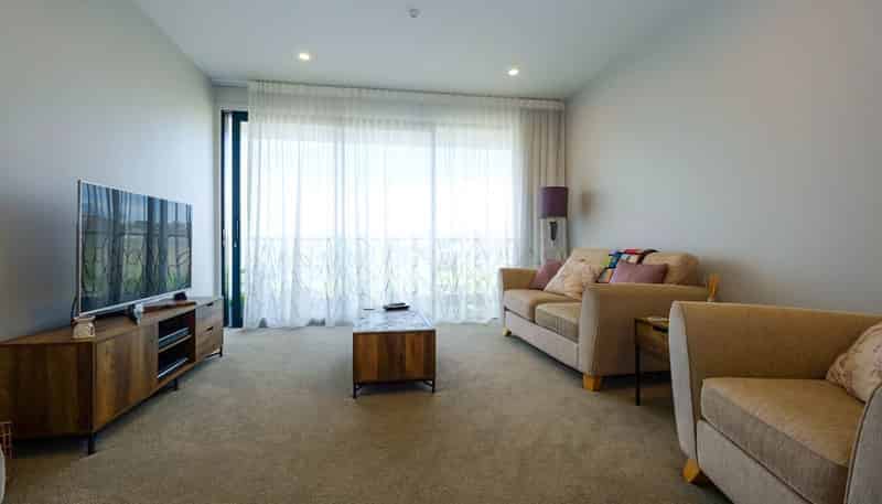 13/4 Stables Lane, Millwater