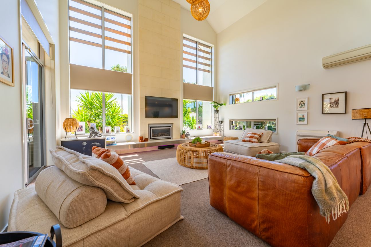 Award-winning luxury home - Görünüm 5