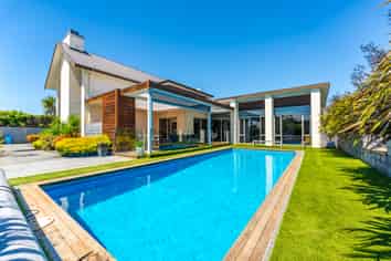 236 Pages Road, Gleniti