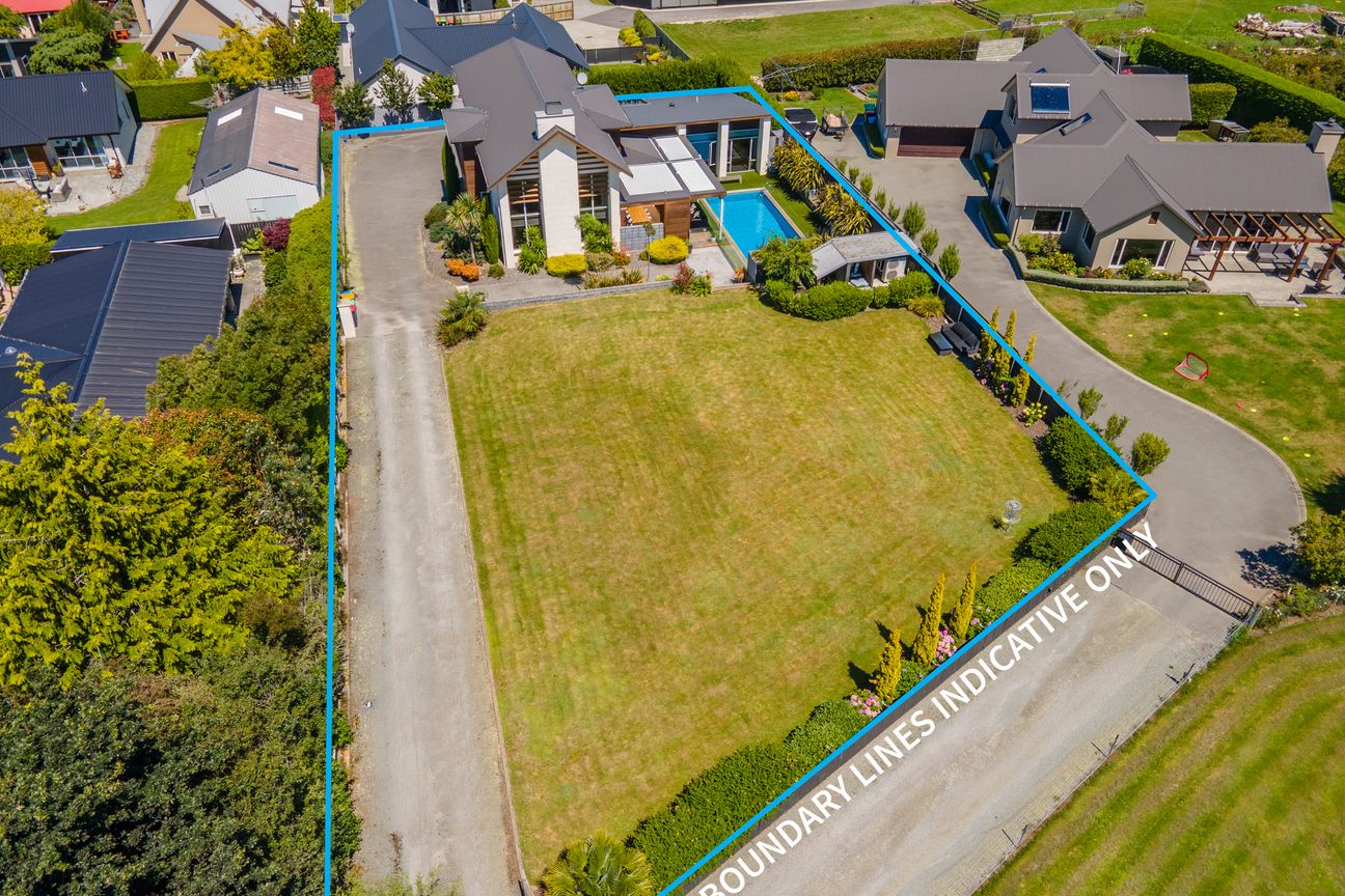 Award-winning luxury home - Görünüm 2